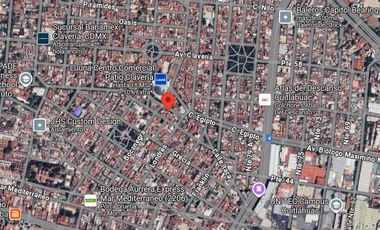 GRAN OPORTUNIDAD DE INVERSION!!!!