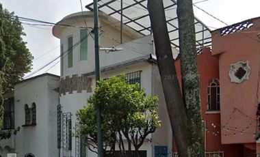 GRAN OPORTUNIDAD DE INVERSION!!!!