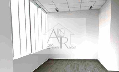 Oficina en Renta