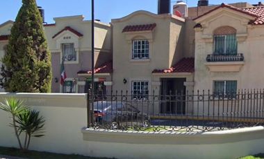 Casa en Venta con Gran Oportunidad – Quinta Montecarlo, Cuautitlán Izcalli. MKC