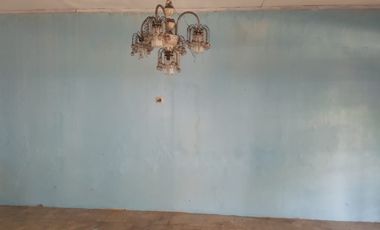Dijual Rumah Murah Di Perumahan Aneka Elok Penggilingan, Cakung, 030