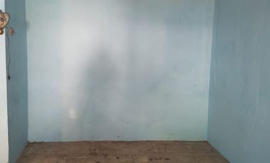 Dijual Rumah Murah Di Perumahan Aneka Elok Penggilingan, Cakung, 030