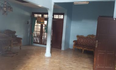 Dijual Rumah Murah Di Perumahan Aneka Elok Penggilingan, Cakung, 030