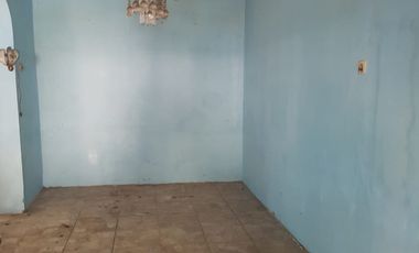 Dijual Rumah Murah Di Perumahan Aneka Elok Penggilingan, Cakung, 030