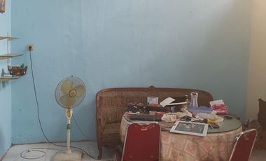 Dijual Rumah Murah Di Perumahan Aneka Elok Penggilingan, Cakung, 030