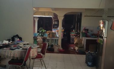 Dijual Rumah Murah Di Perumahan Aneka Elok Penggilingan, Cakung, 030