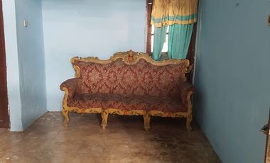 Dijual Rumah Murah Di Perumahan Aneka Elok Penggilingan, Cakung, 030