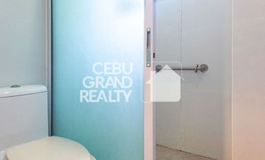 4 Bedroom House for Rent in White Sands Subdivision in Mactan