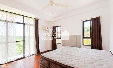 4 Bedroom House for Rent in White Sands Subdivision in Mactan