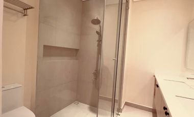 Semi-Furnished Modern Townhouse for Sale in Mandaluyong Brandnew-MD