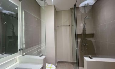 Semi-Furnished Modern Townhouse for Sale in Mandaluyong Brandnew-MD