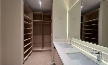 Semi-Furnished Modern Townhouse for Sale in Mandaluyong Brandnew-MD