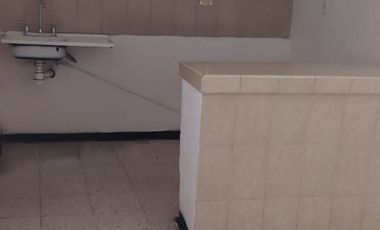 EXCELENTE DEPARTAMENTO 118 MTS UNIDAD CTM TULTEPEC