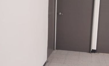 EXCELENTE DEPARTAMENTO 118 MTS UNIDAD CTM TULTEPEC