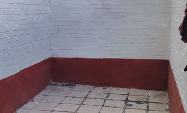 EXCELENTE DEPARTAMENTO 118 MTS UNIDAD CTM TULTEPEC