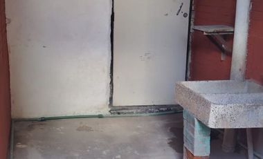 EXCELENTE DEPARTAMENTO 118 MTS UNIDAD CTM TULTEPEC