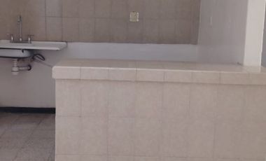 EXCELENTE DEPARTAMENTO 118 MTS UNIDAD CTM TULTEPEC