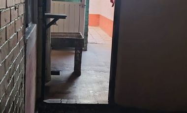 EXCELENTE DEPARTAMENTO 118 MTS UNIDAD CTM TULTEPEC