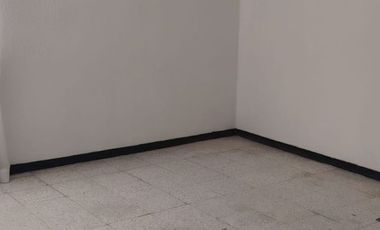 EXCELENTE DEPARTAMENTO 118 MTS UNIDAD CTM TULTEPEC