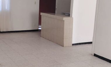 EXCELENTE DEPARTAMENTO 118 MTS UNIDAD CTM TULTEPEC