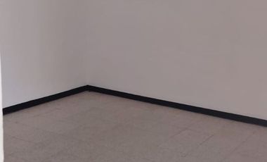 EXCELENTE DEPARTAMENTO 118 MTS UNIDAD CTM TULTEPEC