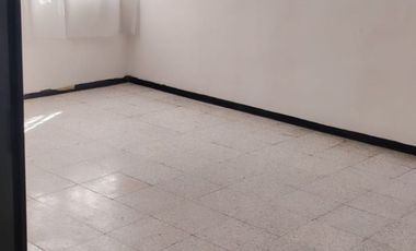 EXCELENTE DEPARTAMENTO 118 MTS UNIDAD CTM TULTEPEC