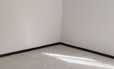 EXCELENTE DEPARTAMENTO 118 MTS UNIDAD CTM TULTEPEC