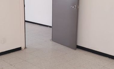 EXCELENTE DEPARTAMENTO 118 MTS UNIDAD CTM TULTEPEC