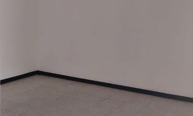 EXCELENTE DEPARTAMENTO 118 MTS UNIDAD CTM TULTEPEC