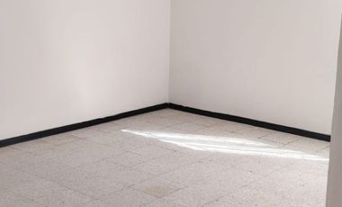 EXCELENTE DEPARTAMENTO 118 MTS UNIDAD CTM TULTEPEC