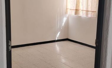 EXCELENTE DEPARTAMENTO 118 MTS UNIDAD CTM TULTEPEC