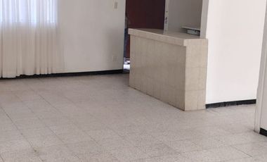 EXCELENTE DEPARTAMENTO 118 MTS UNIDAD CTM TULTEPEC