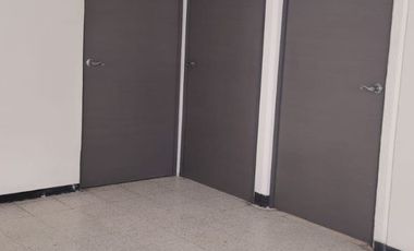 EXCELENTE DEPARTAMENTO 118 MTS UNIDAD CTM TULTEPEC