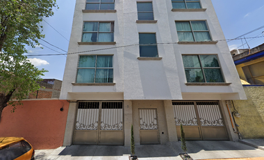 AMIC-06 LV EDIFICIO en Venta DE REMATE, BAJA DE PRECIO!!!!¡excelente Inversión! Única Oportunidad De Adquirir Esta Propiedad