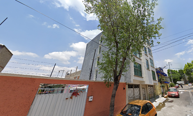 AMIC-06 LV EDIFICIO en Venta DE REMATE, BAJA DE PRECIO!!!!¡excelente Inversión! Única Oportunidad De Adquirir Esta Propiedad