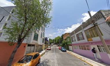 AMIC-06 LV EDIFICIO en Venta DE REMATE, BAJA DE PRECIO!!!!¡excelente Inversión! Única Oportunidad De Adquirir Esta Propiedad