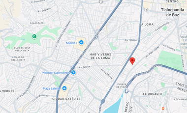 AMIC-06 LV EDIFICIO en Venta DE REMATE, BAJA DE PRECIO!!!!¡excelente Inversión! Única Oportunidad De Adquirir Esta Propiedad