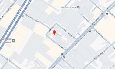 AMIC-06 LV EDIFICIO en Venta DE REMATE, BAJA DE PRECIO!!!!¡excelente Inversión! Única Oportunidad De Adquirir Esta Propiedad