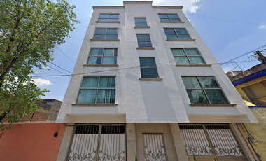 AMIC-06 LV EDIFICIO en Venta DE REMATE, BAJA DE PRECIO!!!!¡excelente Inversión! Única Oportunidad De Adquirir Esta Propiedad