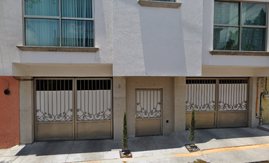 AMIC-06 LV EDIFICIO en Venta DE REMATE, BAJA DE PRECIO!!!!¡excelente Inversión! Única Oportunidad De Adquirir Esta Propiedad