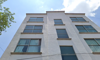 AMIC-06 LV EDIFICIO en Venta DE REMATE, BAJA DE PRECIO!!!!¡excelente Inversión! Única Oportunidad De Adquirir Esta Propiedad