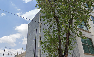 AMIC-06 LV EDIFICIO en Venta DE REMATE, BAJA DE PRECIO!!!!¡excelente Inversión! Única Oportunidad De Adquirir Esta Propiedad