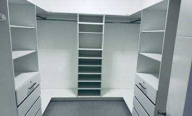 ISLA DEL RIO - MOCOLI, CASA AMOBLADA EN ALQUILER .