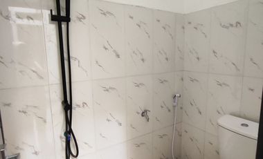 DI JUAL RUMAH DI DEKAT INDO GROSIR RAJABASA BANDAR LAMPUNG 500 JT AN