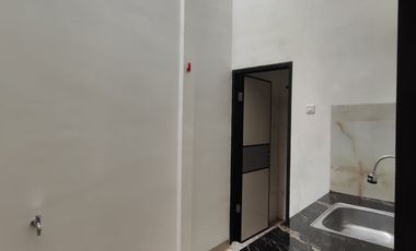 DI JUAL RUMAH DI DEKAT INDO GROSIR RAJABASA BANDAR LAMPUNG 500 JT AN