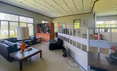 House for Sale in Cubacub Mandaue