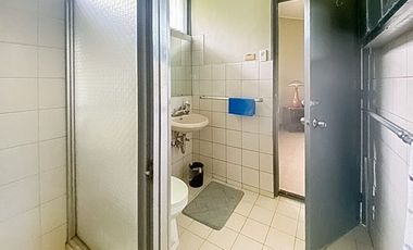 House for Sale in Cubacub Mandaue