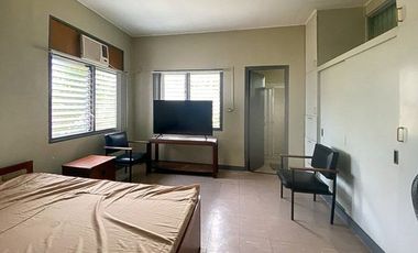 House for Sale in Cubacub Mandaue