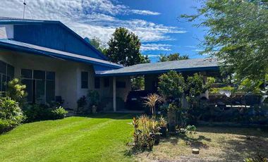 House for Sale in Cubacub Mandaue