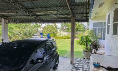 House for Sale in Cubacub Mandaue